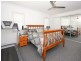 51 Parklands Boulevard, Wondunna QLD 4655