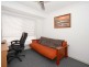 51 Parklands Boulevard, Wondunna QLD 4655