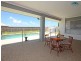 51 Parklands Boulevard, Wondunna QLD 4655