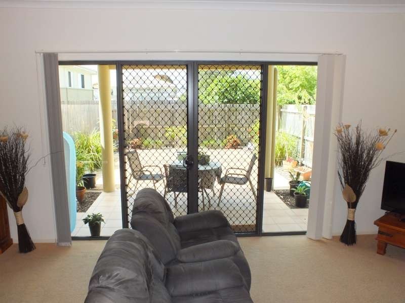 34/30 East Street, Scarness QLD 4655