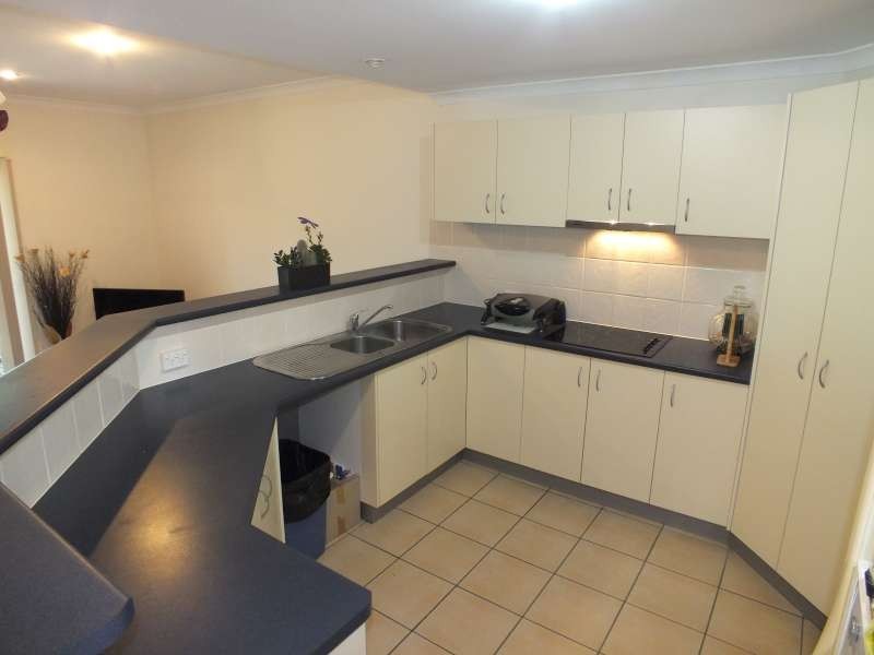 34/30 East Street, Scarness QLD 4655