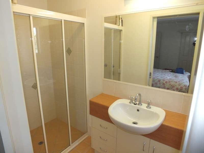 34/30 East Street, Scarness QLD 4655