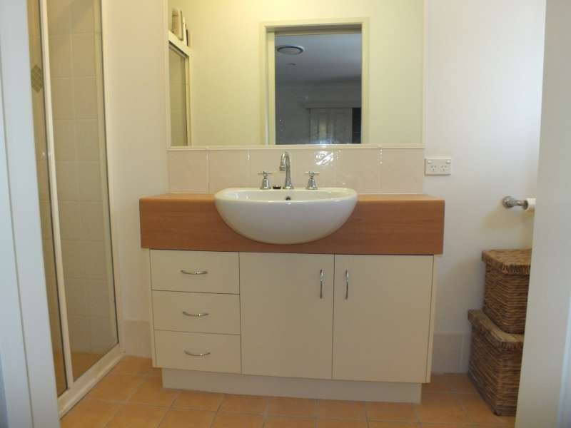 34/30 East Street, Scarness QLD 4655