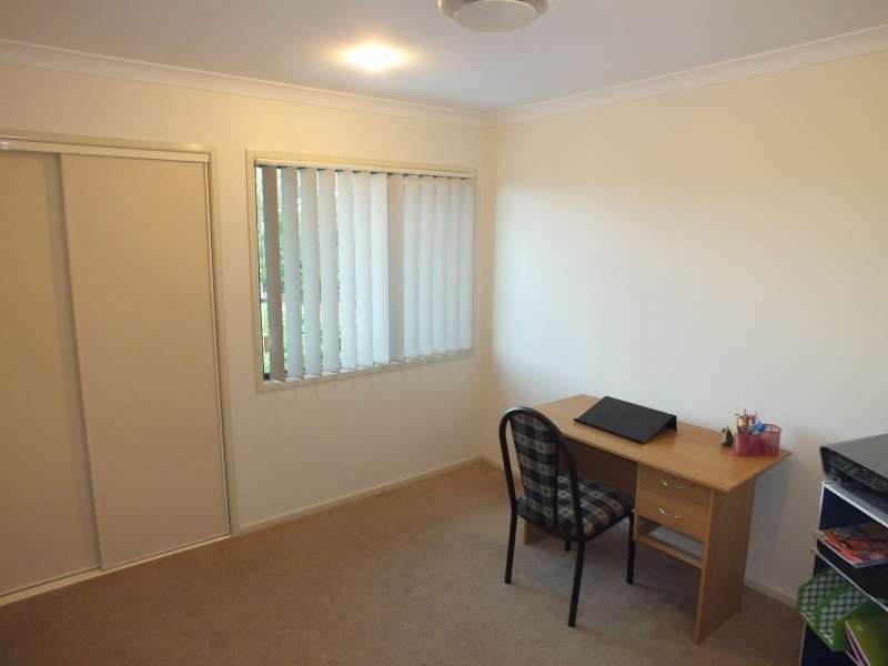 34/30 East Street, Scarness QLD 4655