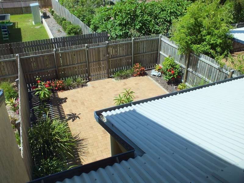 34/30 East Street, Scarness QLD 4655