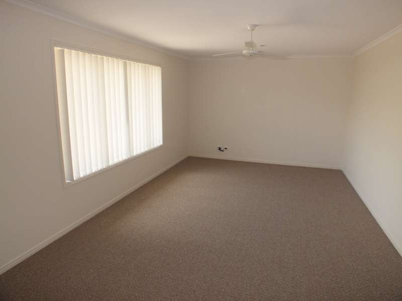 Lot 3 Cooks Road, Urraween QLD 4655