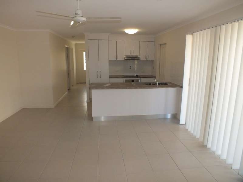Lot 3 Cooks Road, Urraween QLD 4655