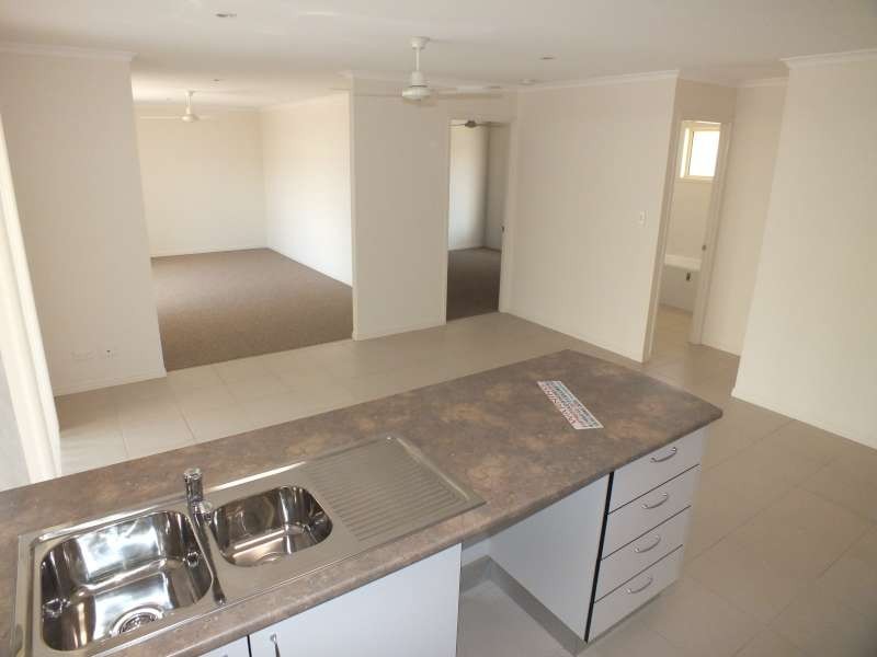 Lot 3 Cooks Road, Urraween QLD 4655