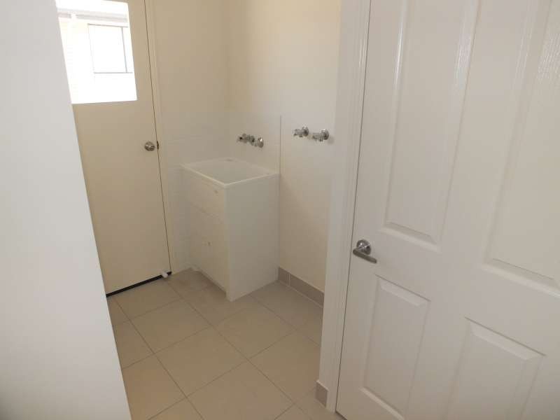 Lot 3 Cooks Road, Urraween QLD 4655