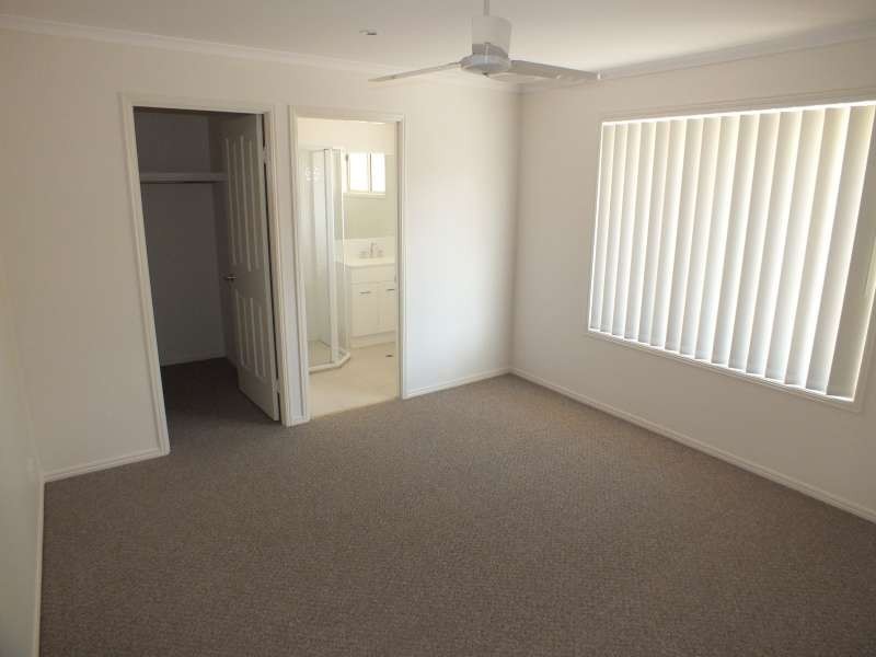 Lot 3 Cooks Road, Urraween QLD 4655