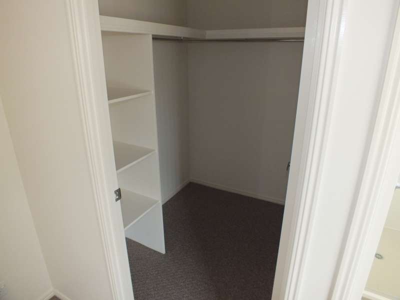 Lot 3 Cooks Road, Urraween QLD 4655