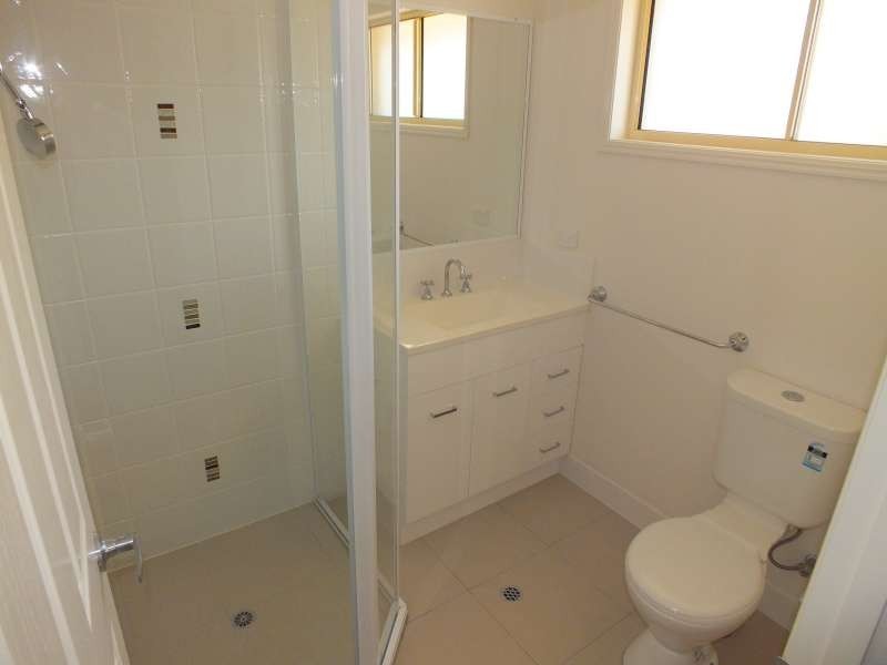 Lot 3 Cooks Road, Urraween QLD 4655