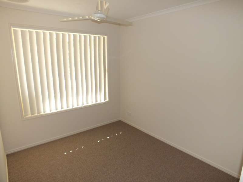 Lot 3 Cooks Road, Urraween QLD 4655