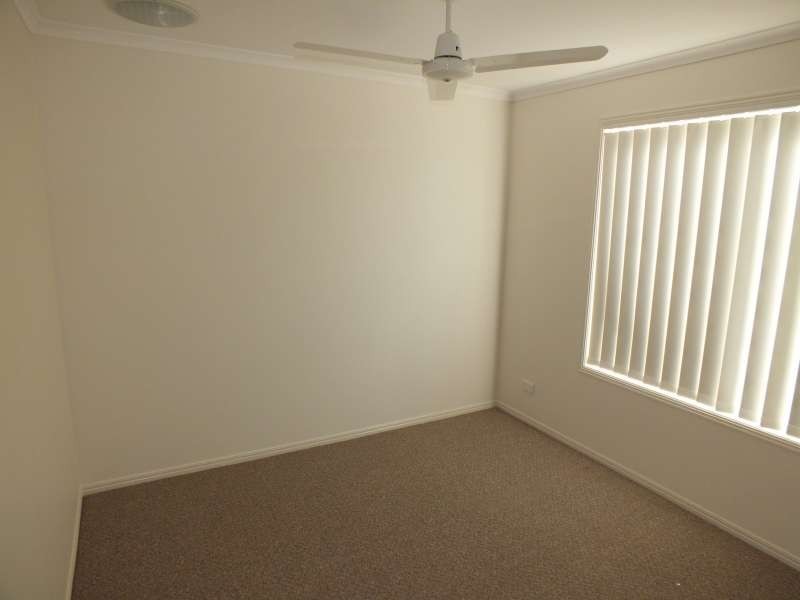 Lot 3 Cooks Road, Urraween QLD 4655