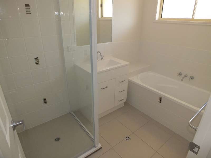 Lot 3 Cooks Road, Urraween QLD 4655