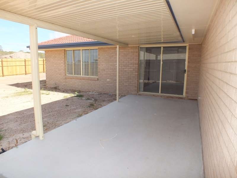 Lot 3 Cooks Road, Urraween QLD 4655