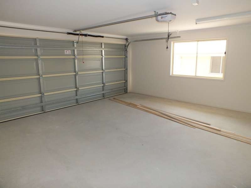 Lot 3 Cooks Road, Urraween QLD 4655