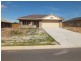 Lot 5 Cooks Road, Urraween QLD 4655