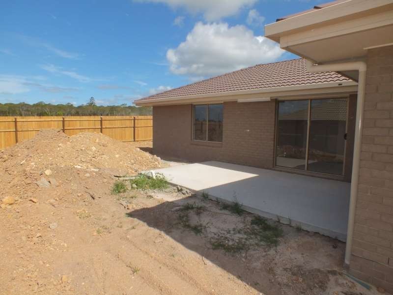 Lot 5 Cooks Road, Urraween QLD 4655