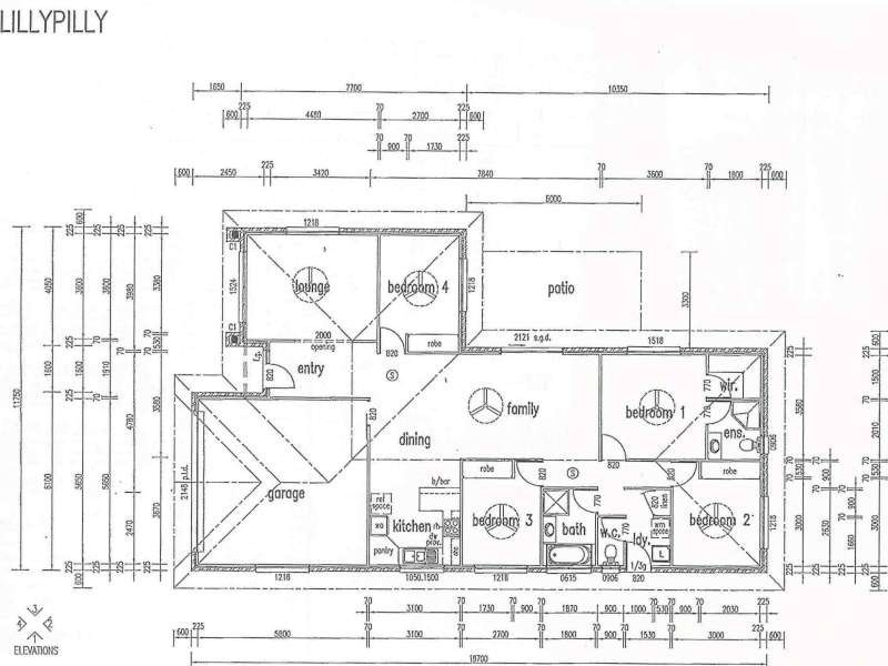 Lot 5 Cooks Road, Urraween QLD 4655