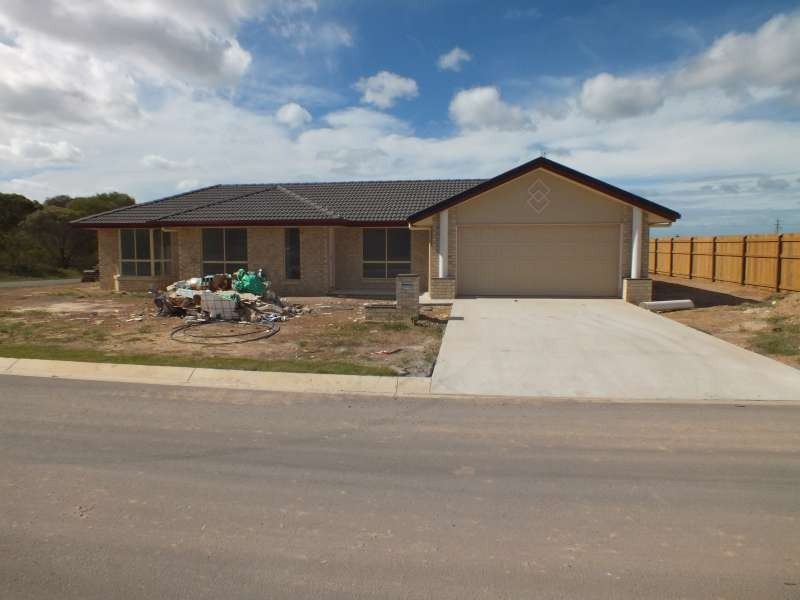 Lot 6 Cooks Road, Urraween QLD 4655