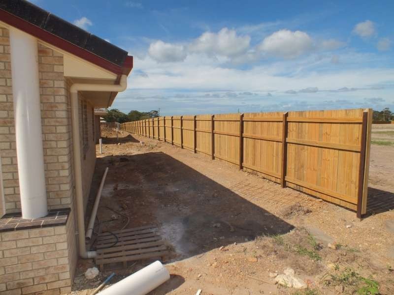 Lot 6 Cooks Road, Urraween QLD 4655