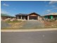 Lot 8 Cooks Road, Urraween QLD 4655
