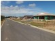 Lot 8 Cooks Road, Urraween QLD 4655