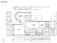 Lot 8 Cooks Road, Urraween QLD 4655