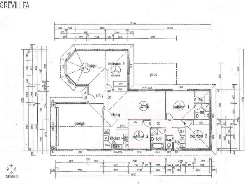 Lot 8 Cooks Road, Urraween QLD 4655