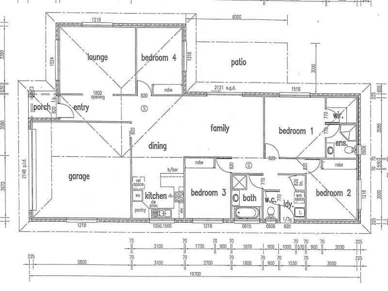 Lot 9 Cooks Road, Urraween QLD 4655