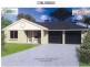 Lot 12 Cooks Road, Urraween QLD 4655