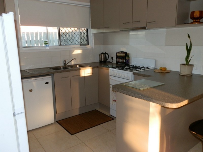 5b Johnston Boulevard, Urraween QLD 4655