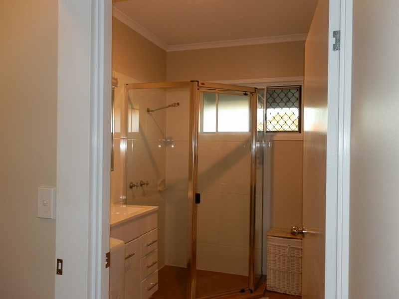 5b Johnston Boulevard, Urraween QLD 4655