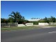 Unit 2 Harbour Miller Street, Urangan QLD 4655