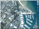 Unit 2 Harbour Miller Street, Urangan QLD 4655