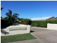 Unit 2 Harbour Miller Street, Urangan QLD 4655