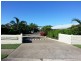 Unit 2 Harbour Miller Street, Urangan QLD 4655