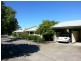 Unit 2 Harbour Miller Street, Urangan QLD 4655