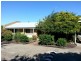 Unit 2 Harbour Miller Street, Urangan QLD 4655
