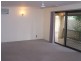Unit 2 Harbour Miller Street, Urangan QLD 4655