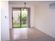 Unit 2 Harbour Miller Street, Urangan QLD 4655