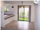Unit 2 Harbour Miller Street, Urangan QLD 4655