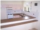 Unit 2 Harbour Miller Street, Urangan QLD 4655