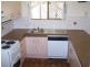 Unit 2 Harbour Miller Street, Urangan QLD 4655