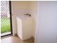 Unit 2 Harbour Miller Street, Urangan QLD 4655