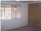 Unit 2 Harbour Miller Street, Urangan QLD 4655