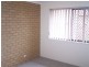 Unit 2 Harbour Miller Street, Urangan QLD 4655