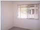 Unit 2 Harbour Miller Street, Urangan QLD 4655