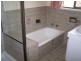 Unit 2 Harbour Miller Street, Urangan QLD 4655